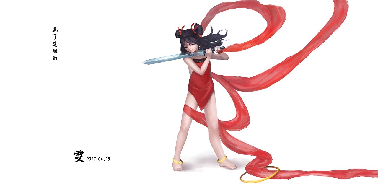 主题:放飞自我 哪吒三公主泥塑楼~[26]收藏该贴已收藏只看楼主