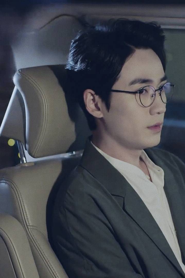 七宝酥《光线宅女》成功签约影视