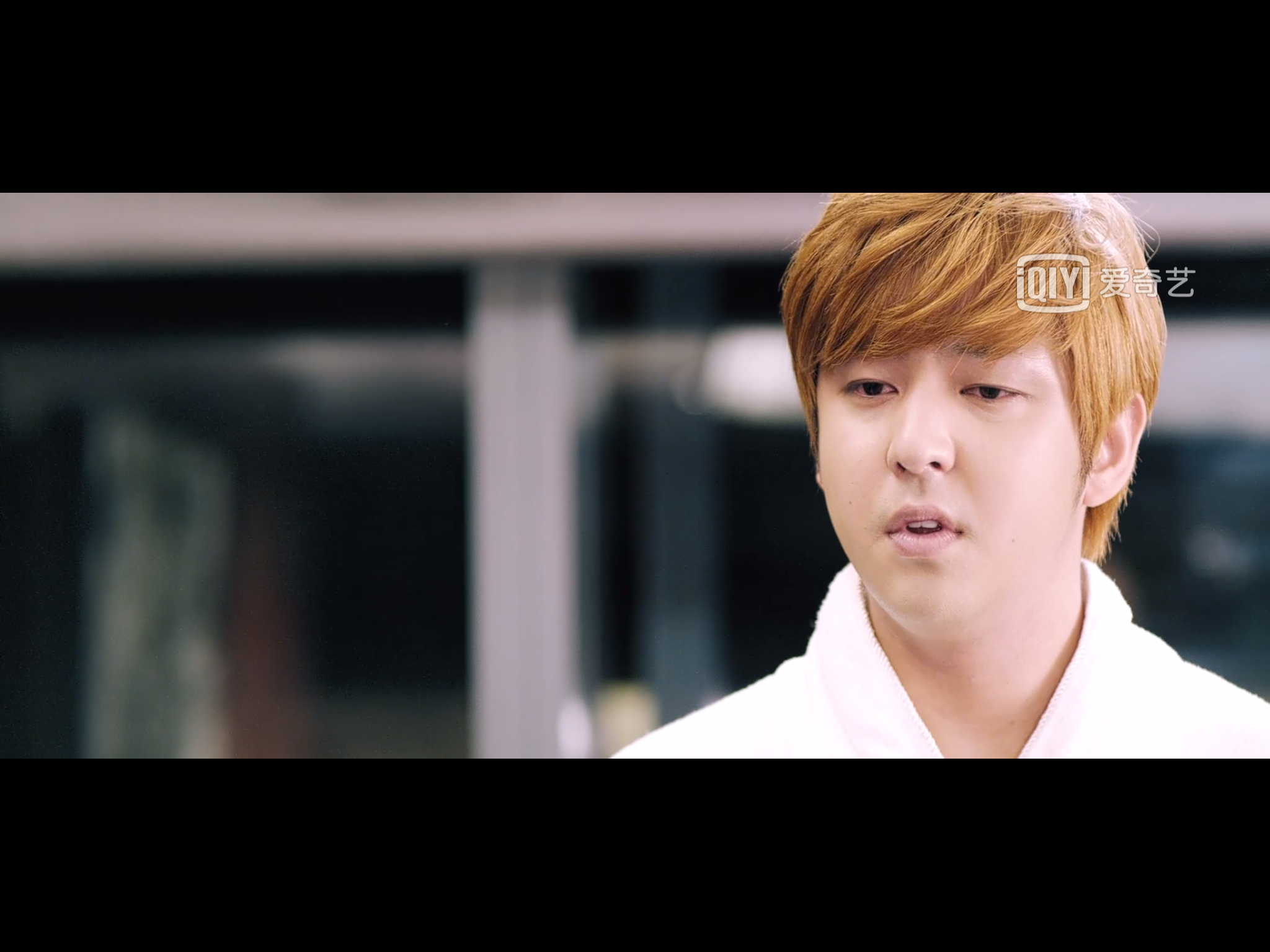 主题:金起范长这样了?完全认不出来了[102]收藏该帖已收藏