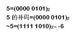 搜狗截图20180818104346.png