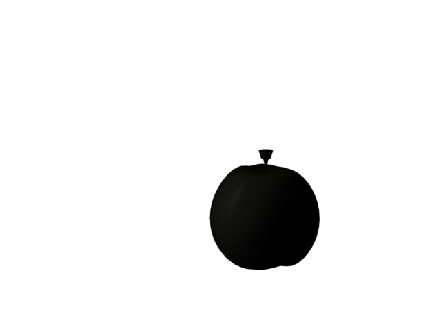 apple in the dark.png