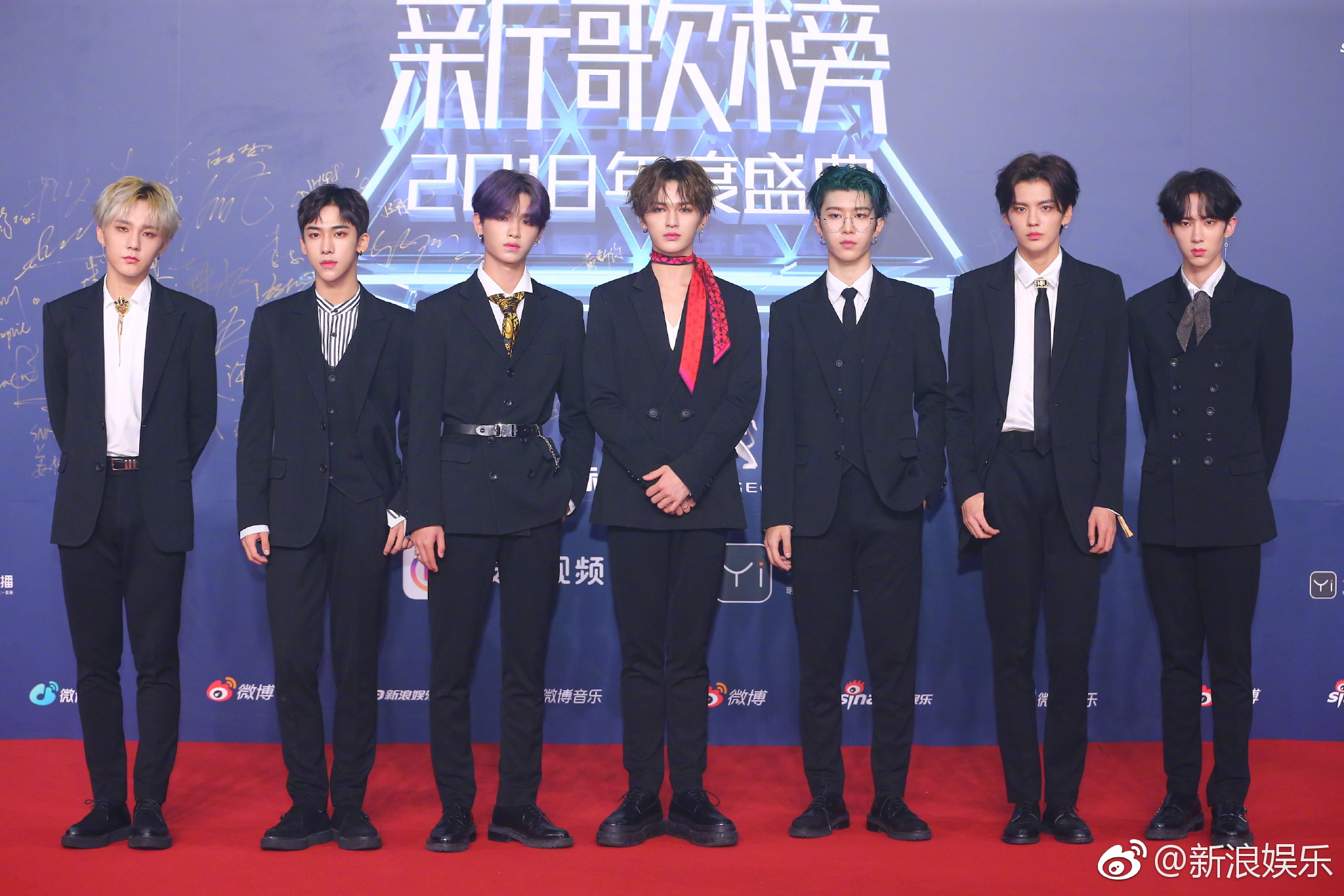 主题:npc,世界上另一个我[9]收藏该帖已收藏