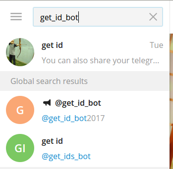 get-id-bot.png