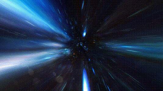 Wormhole Space 3.mov_20180824_163347.gif