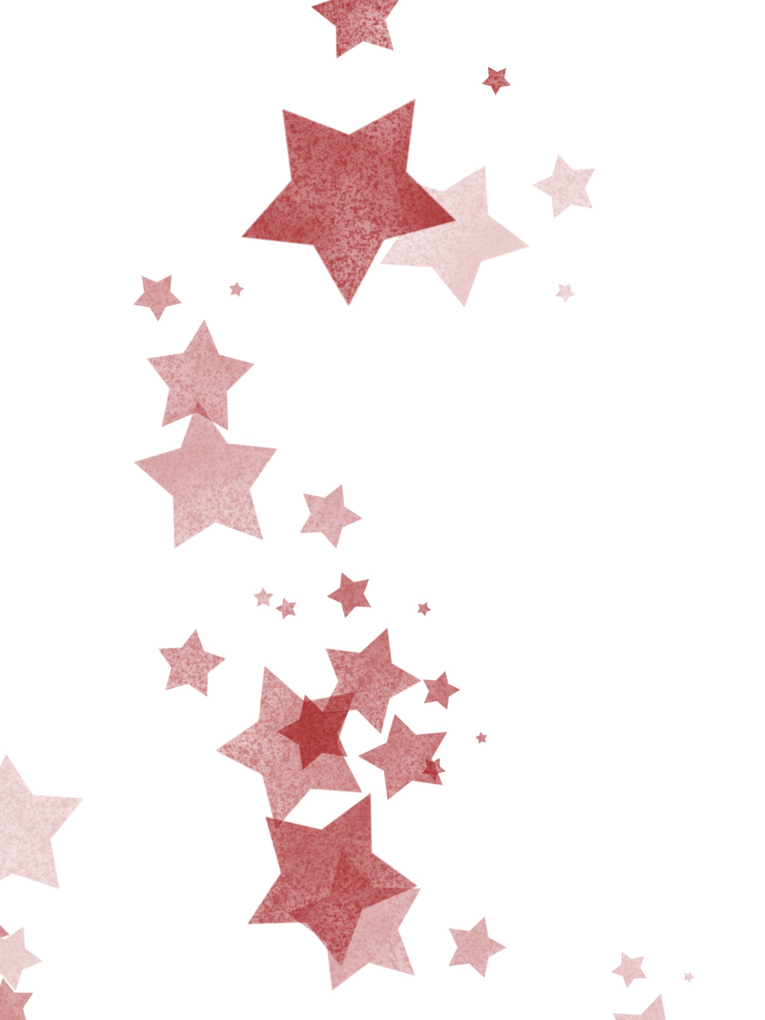 主题无聊练习做底图中发个帖记录下进度2收藏该贴已收藏只看楼主