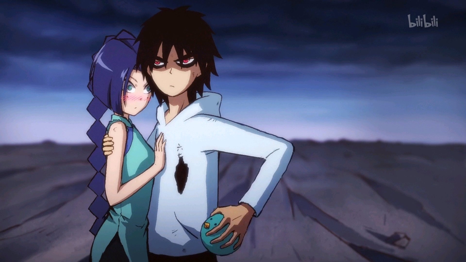 主题:刺客伍六七,6713好棒啊啊啊啊! [5]收藏该贴已收藏只看楼主