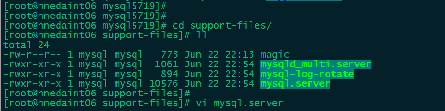 mysql_4-1.png