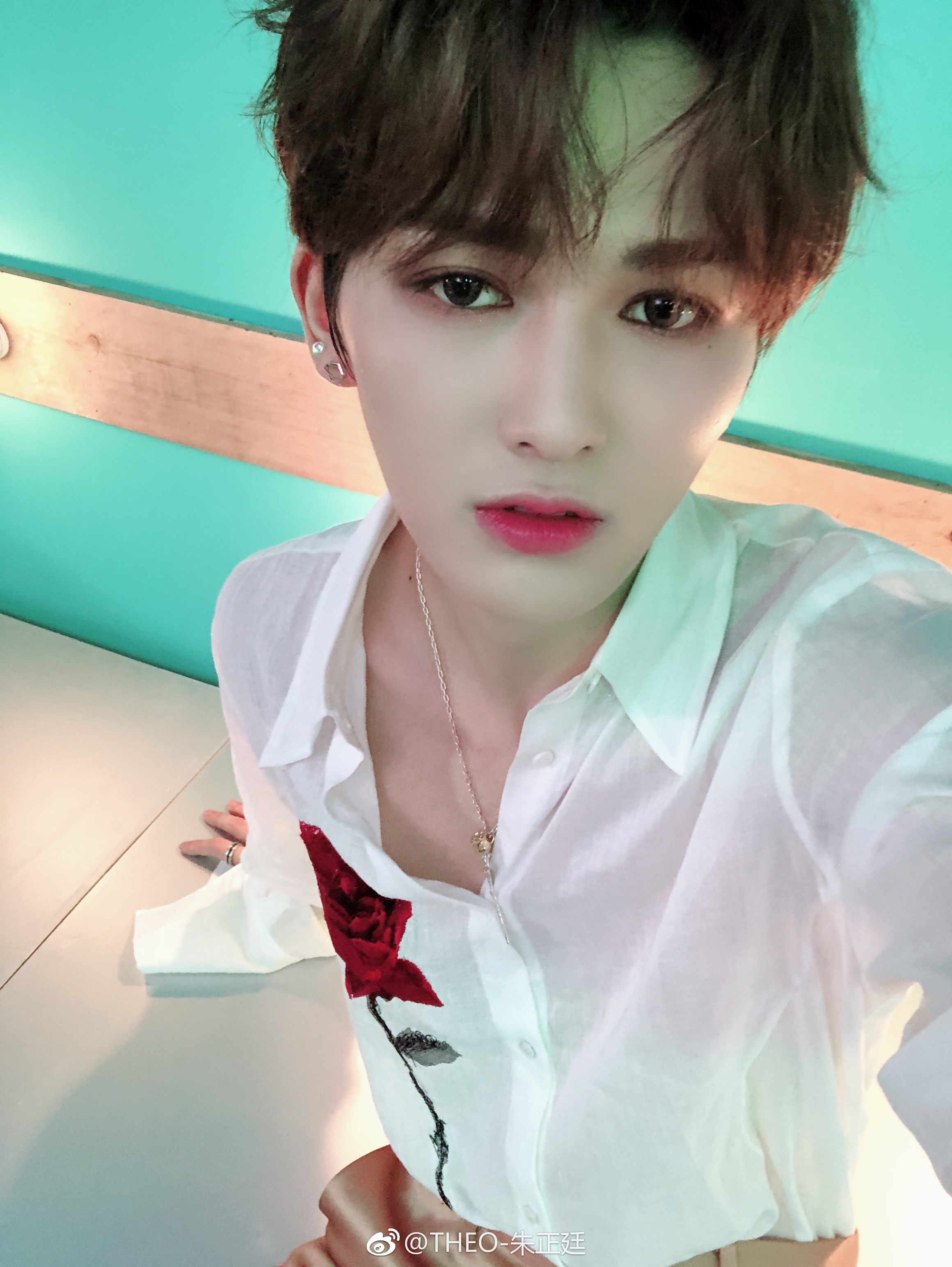 主题:@从没看过呕的路人 怎么看这几张照片[2]收藏该帖已收藏