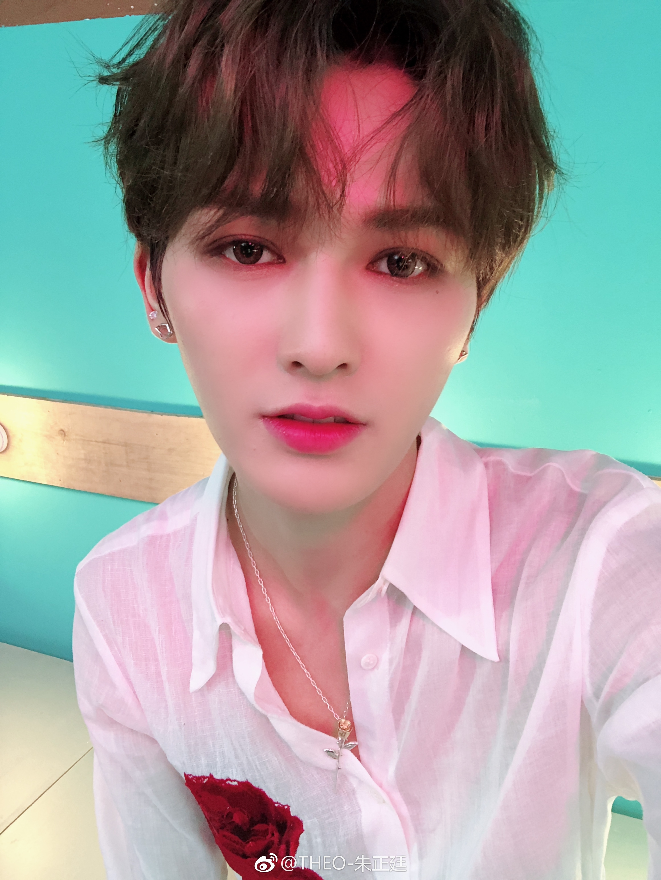 主题:@从没看过呕的路人 怎么看这几张照片[2]收藏该帖已收藏