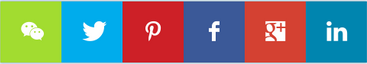 snipaste_20180904_214810.png