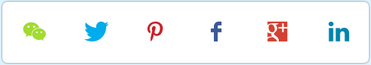 snipaste_20180904_214818.png