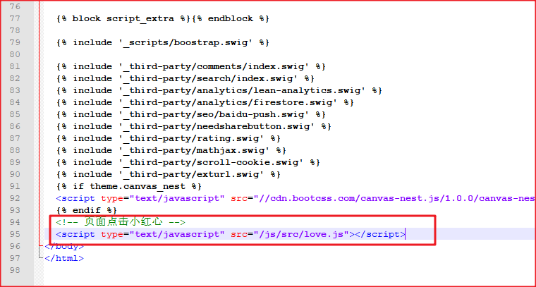 snipaste_20180904_220551.png