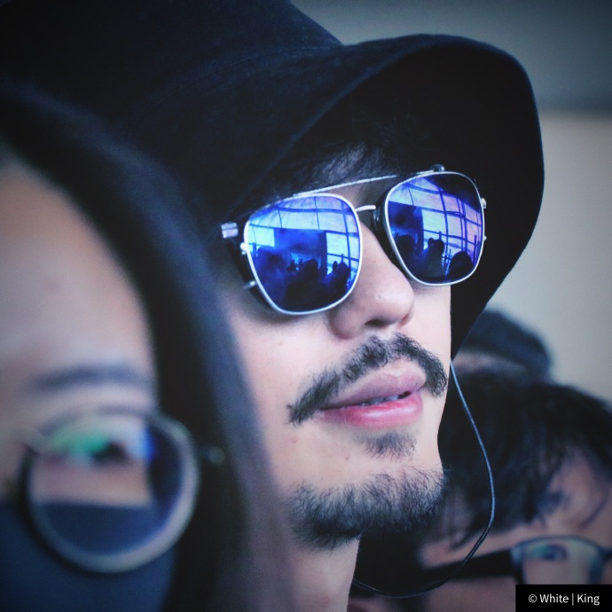 网友留言区 〖竹已《她病的不轻》成功签约影视〗 这是今天的日抛吗?