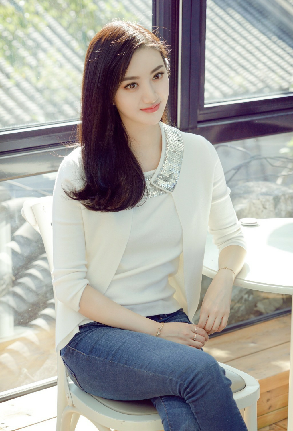 主题:景甜以前的气质跟现在的气质真的不一样了啊[0]收藏该帖已收藏