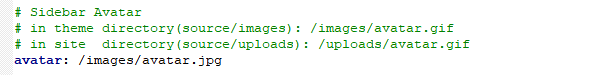 snipaste_20180905_222132.png
