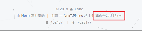 snipaste_20180906_193500.png