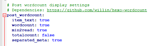 snipaste_20180906_194831.png