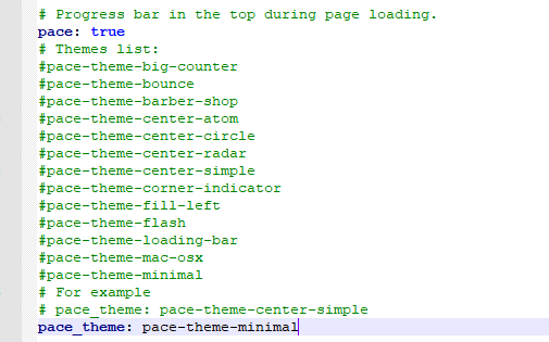 snipaste_20180906_200843.png