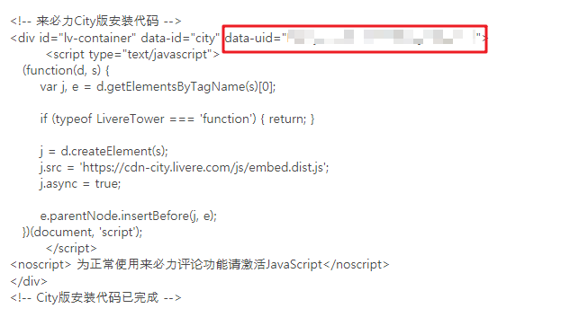 snipaste_20180906_202604.png