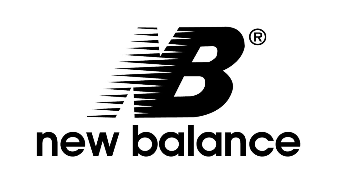 newbalance99x纪念徽章