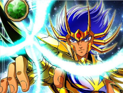 主题圣斗士的巨蟹座迪斯马斯克50收藏该贴已收藏只看楼主