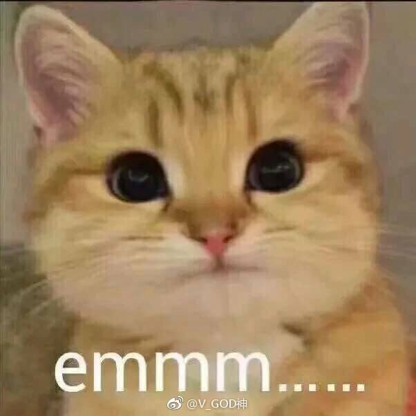 10-02   :  :14留言☆☆☆  〖颜凉雨《鬼服兵团》成功签约简体出版