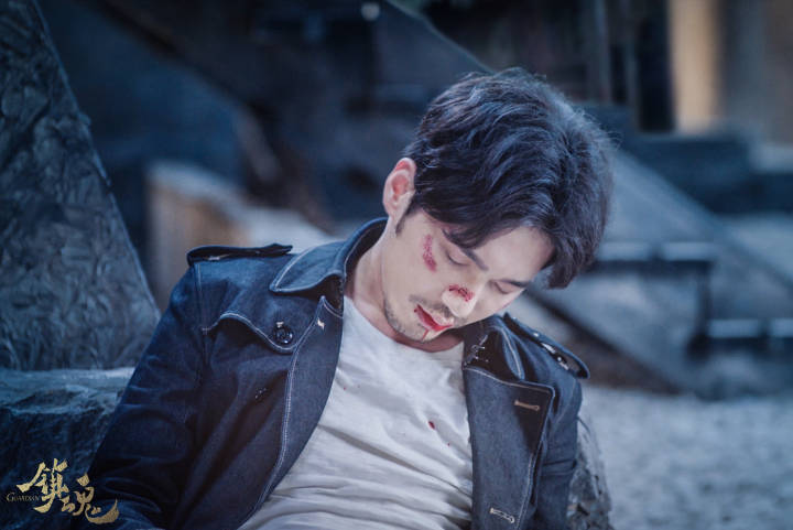 "杀了我" —— 晋江文学城网友交流区