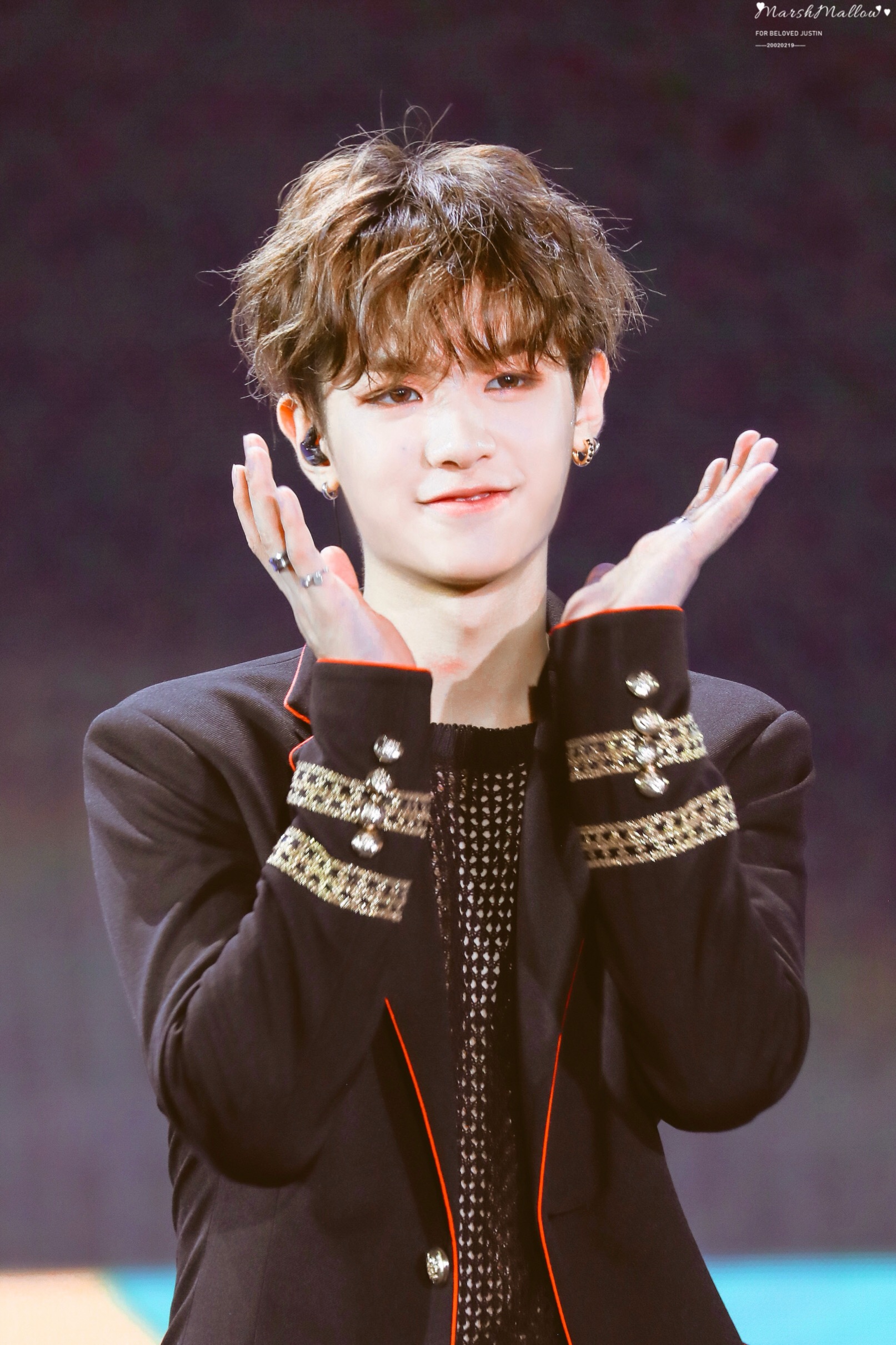 主题:4要演偶像剧了[14]收藏该帖已收藏