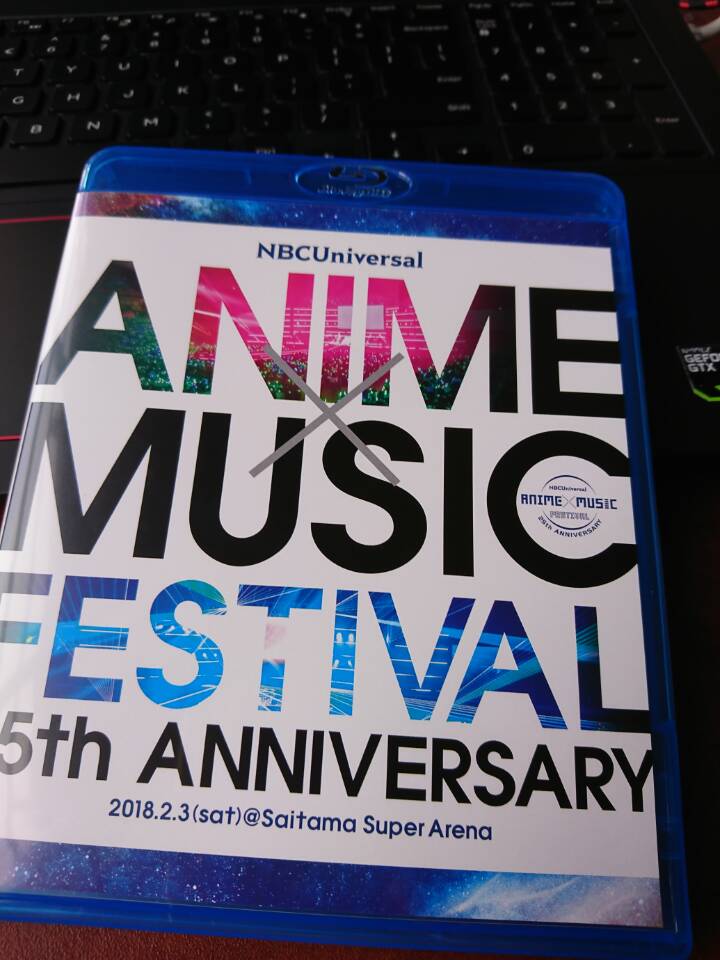 百度 自购自抓 1809 Gnxa 1239 Nbcuniversal Anime Music Festival 25th Anniversary mv 3 Rr 45 46gb Mtv Pv 动漫相关演唱会下载 天使动漫论坛 梦开始的地方 Powered By Discuz Archiver