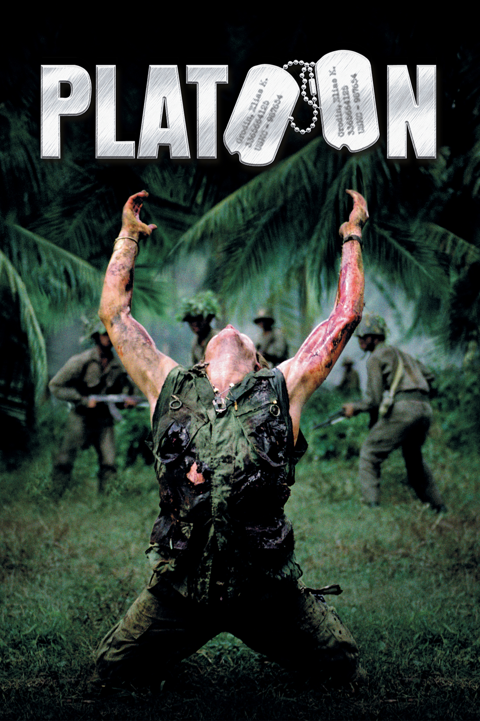 野战排 platoon.1986.remastered.1080p.bluray.remux.avc.dts-hd.ma.