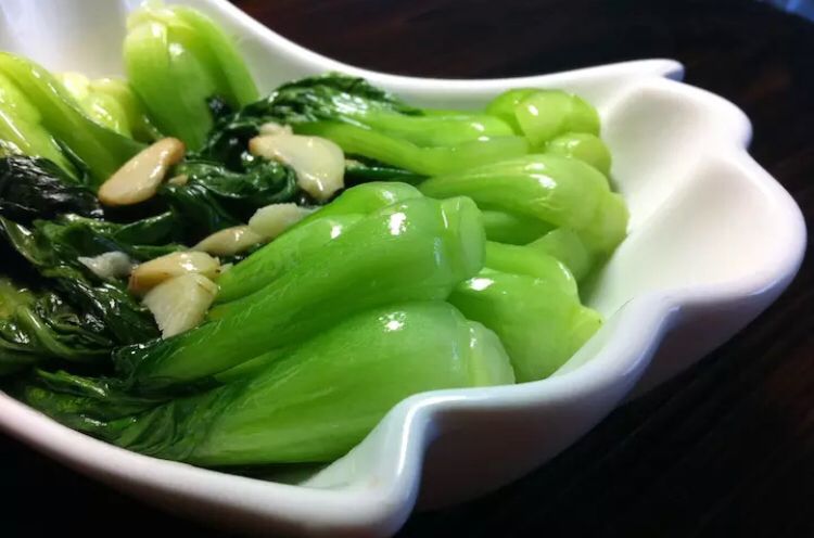 主题:菜菜呀 菜叶青青 菜梗白白 菜头圆圆 菜心嫩