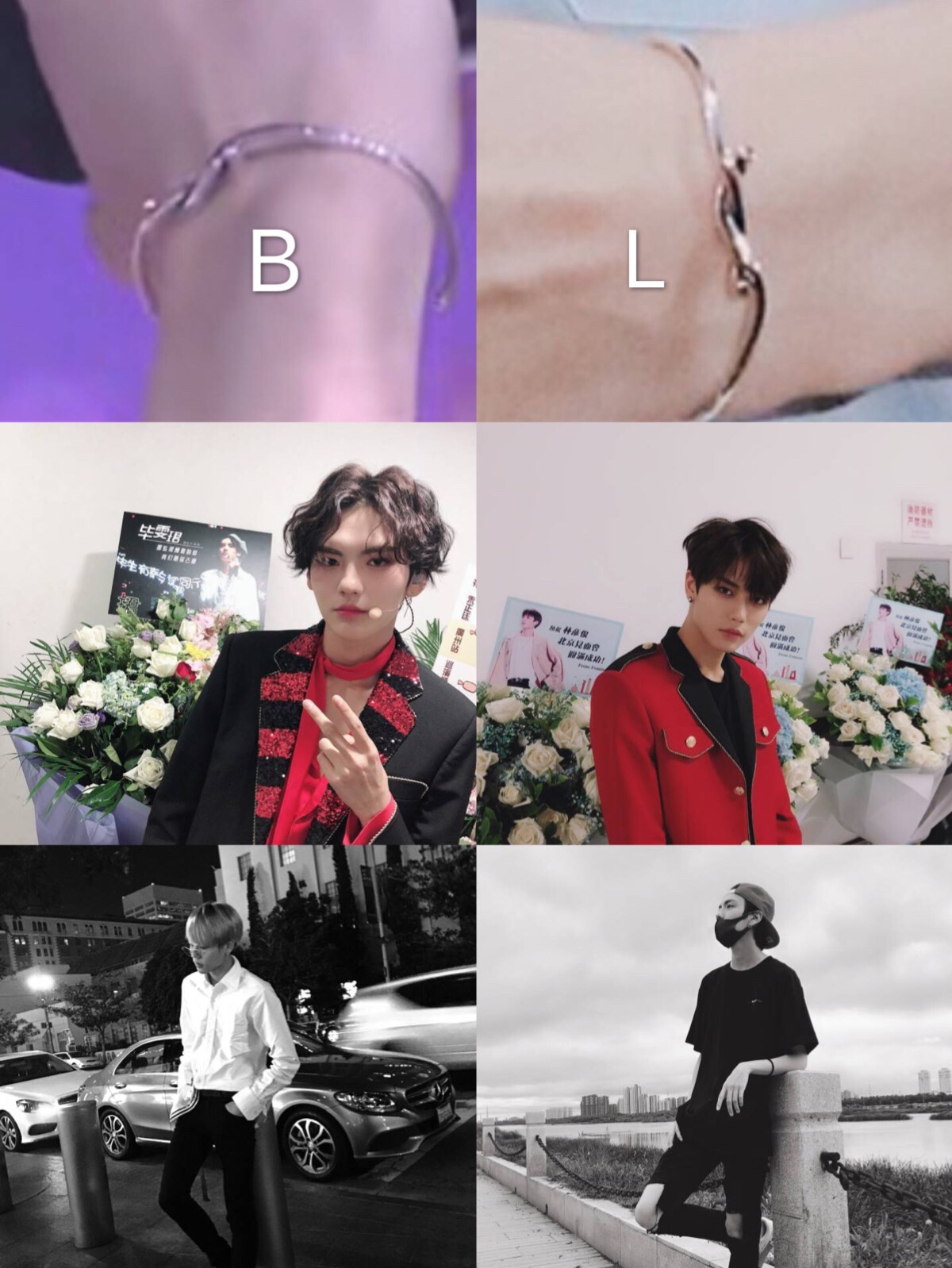 主题:呕,@106@bk@毕淳,我觉得你们有毕业复习一下昨天的内容[0]收藏该