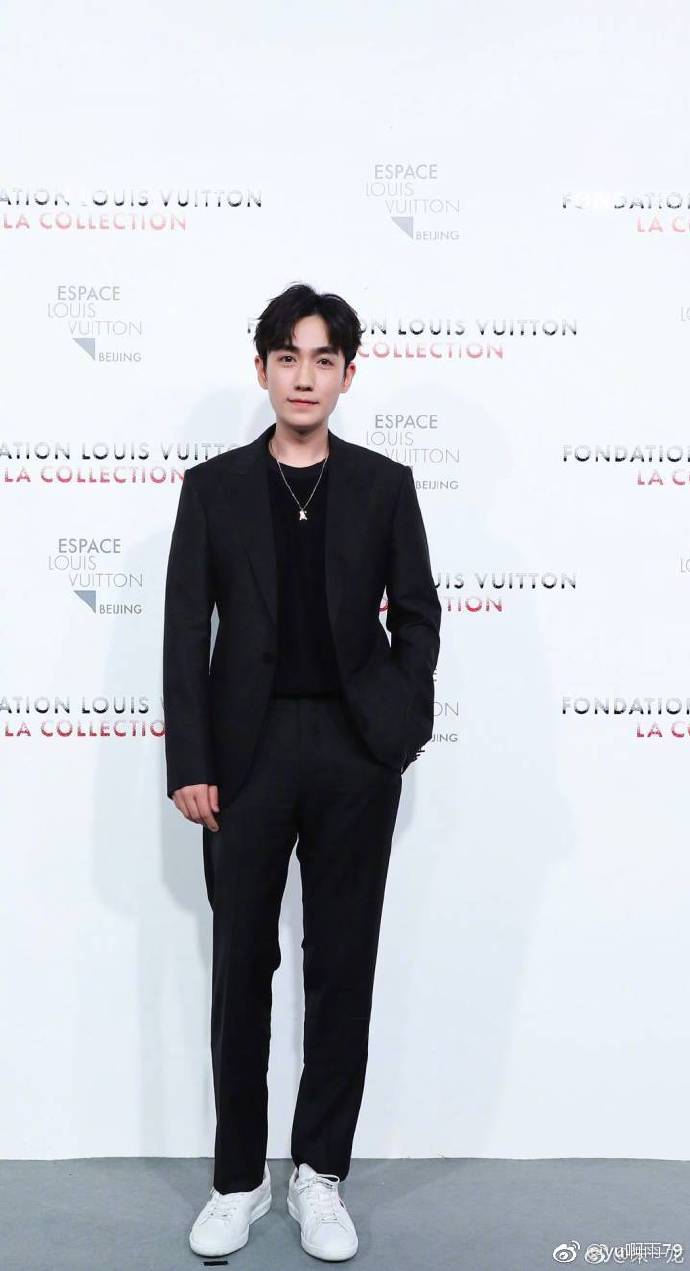 晋江文学城网友交流区