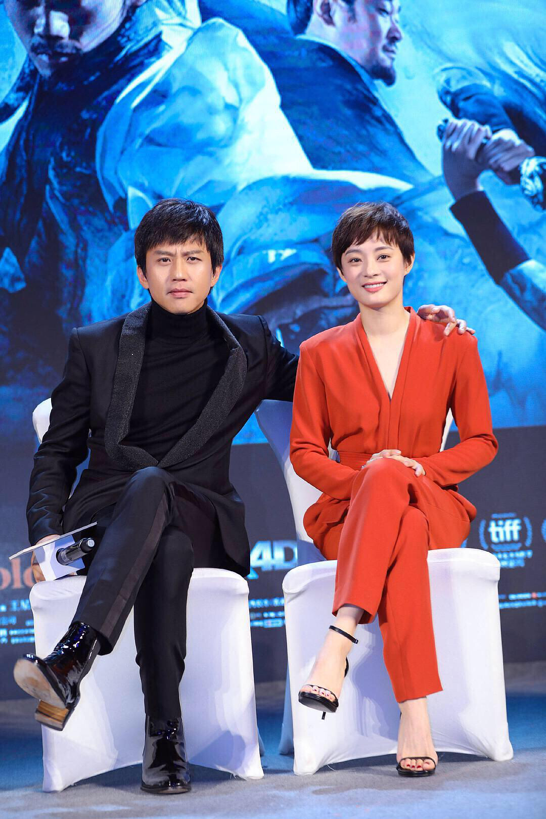 主题:邓超和孙俪这样过分了吧.[46]收藏该帖已收藏