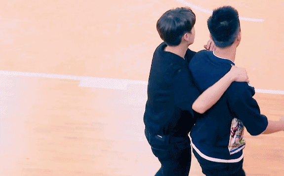 img-c5e10398gy1fvqs9j25hcg20fz09xnpd.gif