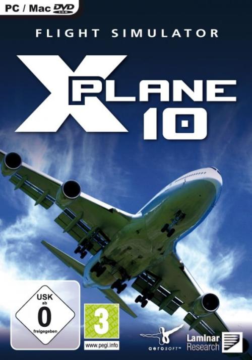xplane10.jpg