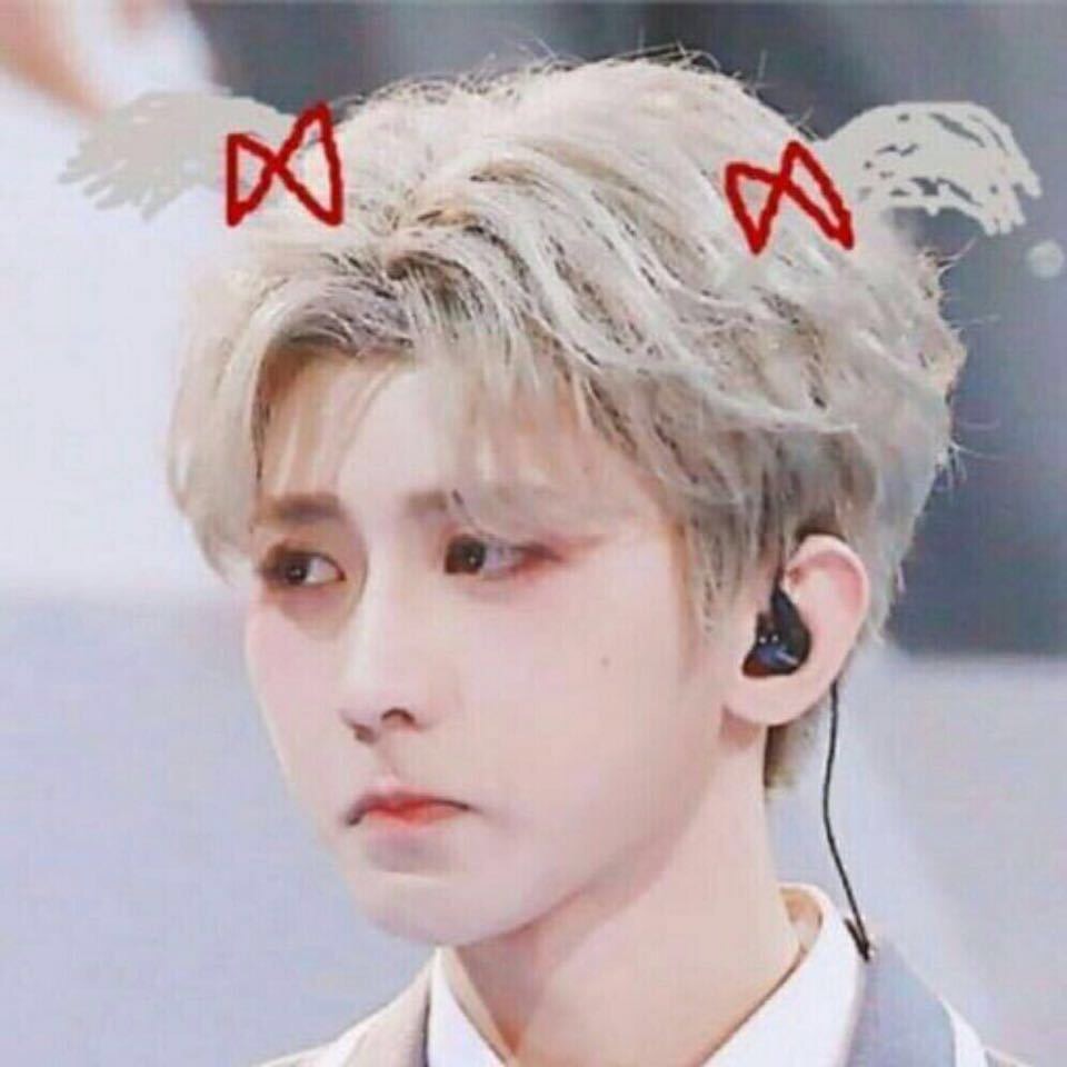 主题:蔡徐坤沙雕表情包大战楼 [271]收藏该贴已收藏只看楼主