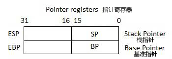register3_zh-CN.png