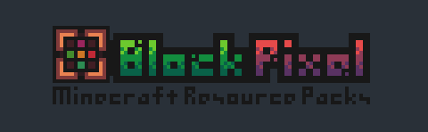 BlockPixel