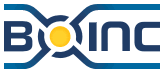 boinc_logo.jpg