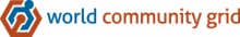 220px-World_Community_Grid_Logo.jpg