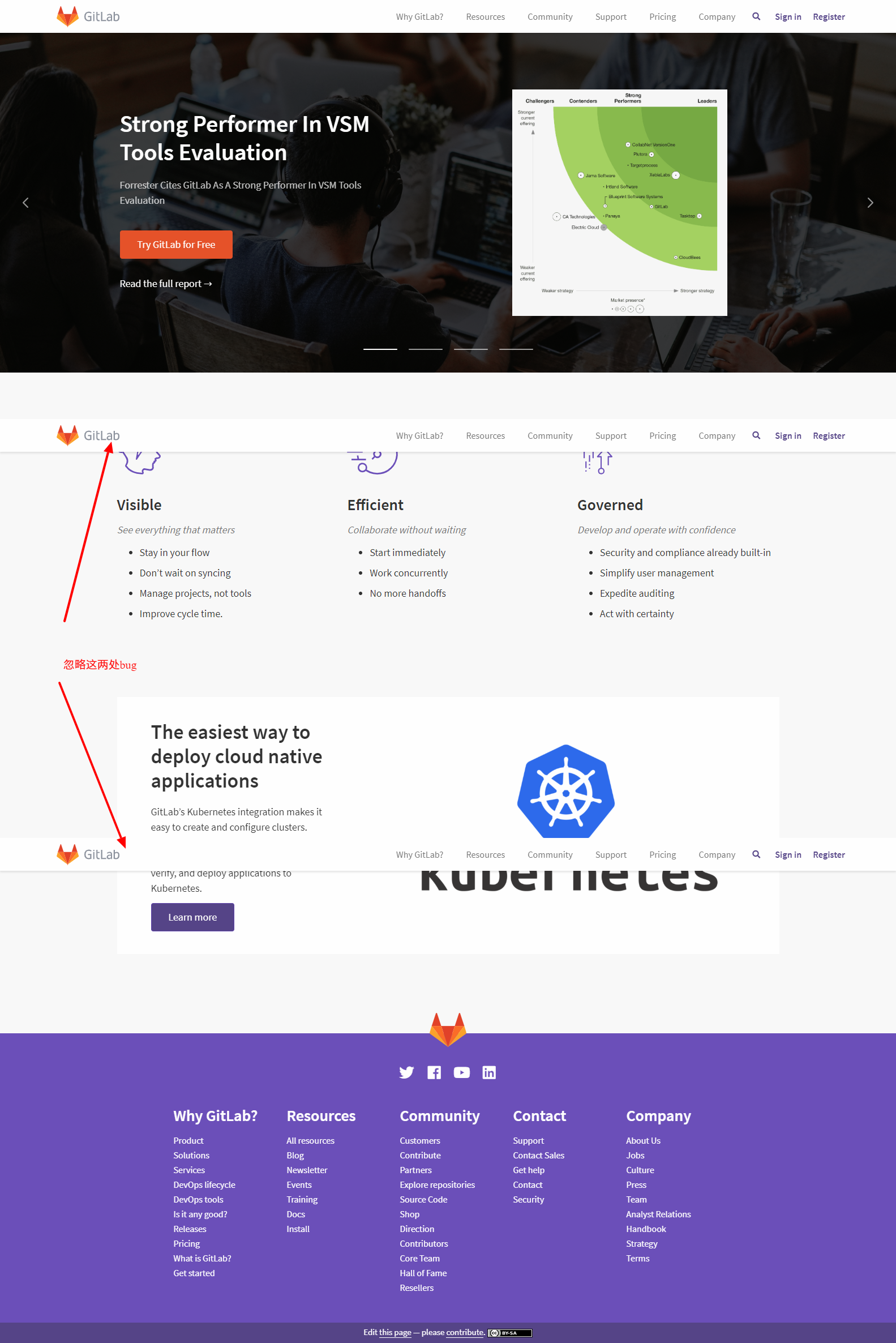 The only single ple GitLab GitLab (1).png