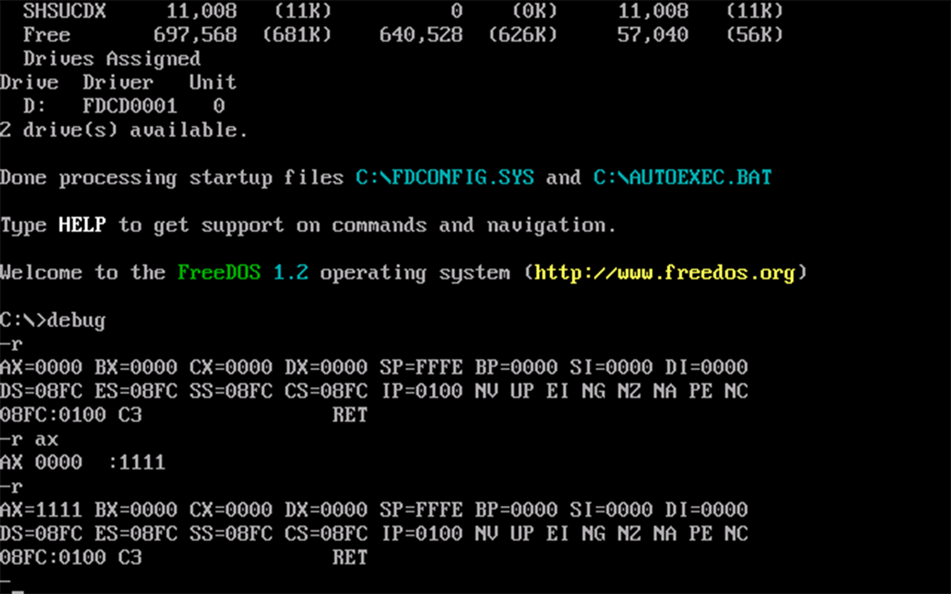 FreeDOS_5@3x.png