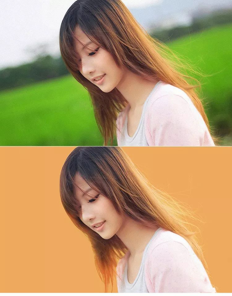 162403v80yzr19h3e8eu0d.jpg 162403v80yzr19h3e8eu0d.jpg