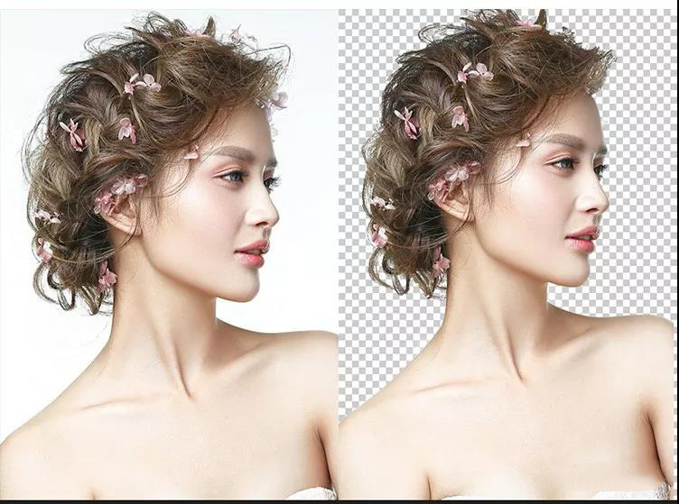 162402lfyjkfews6j7b62j.jpg 162402lfyjkfews6j7b62j.jpg