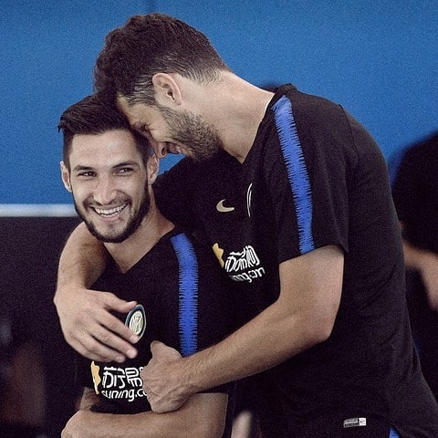 主题:蹴鞠,sopra il cielo solo linter我们是世界的兄♂弟♂,给小