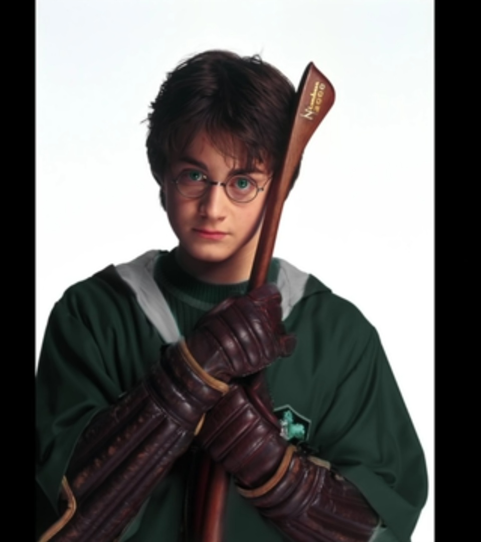 主题:hp,一直都很好奇哈利和莉莉的绿眼睛是什么样的[27]收藏该帖已