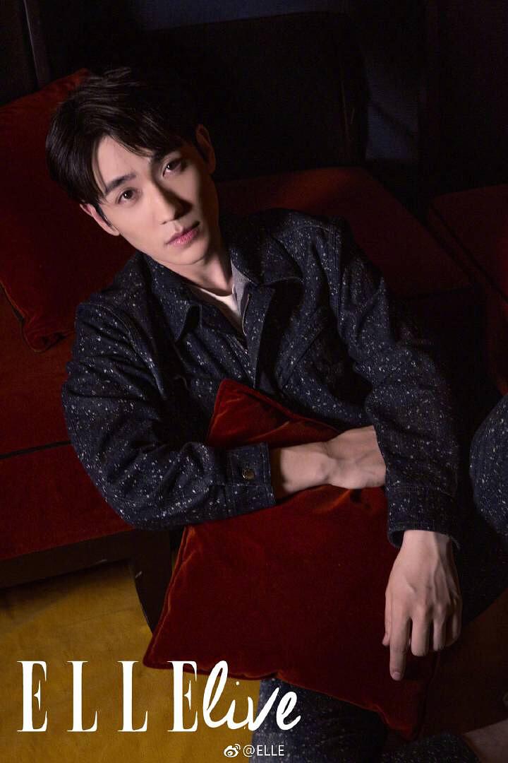 如果也是绿色的是不是说明他真的只适合这个颜色?