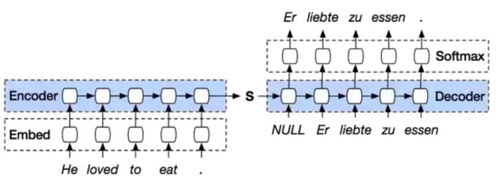 v2-e4bea89d916b4129e6ae50a16a950957_hd