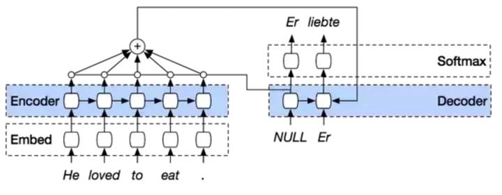 v2-a494ce9561b87048839507014ed15a86_hd